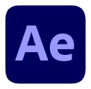 AfterEffect